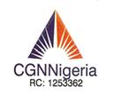 CGN Nigeria
